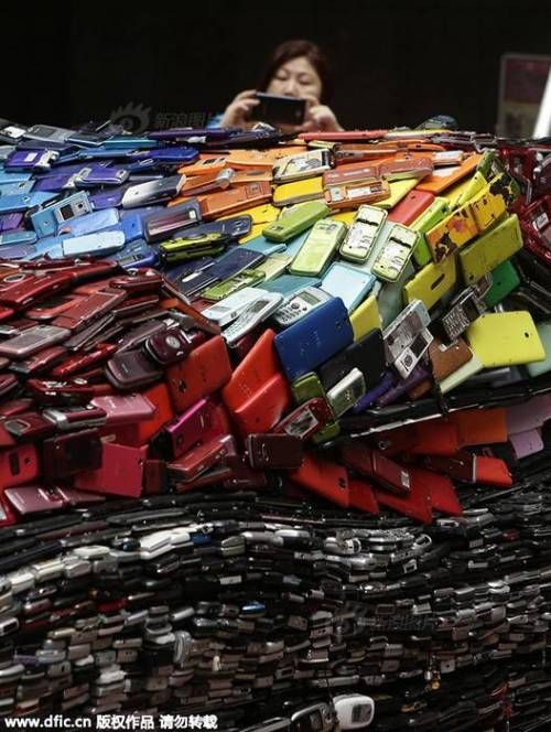 대만 흔한 재능 낭비 . jpg