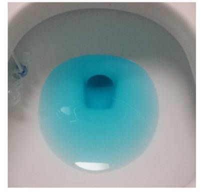 청크린 기능이 있는 청바지.jpg