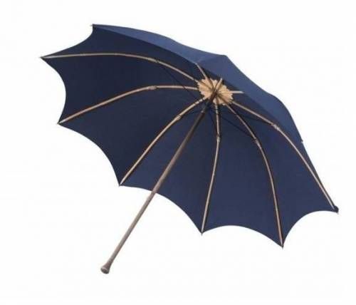 900만원짜리 우산.jpg