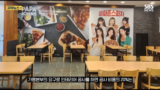 SBS 뉴스 - 피자집에서 굳이 왜 파파존스 결국 ',14억', 과징금 폭탄 (자막뉴스) SBS [0Ztf1phC9PM - 966x543 -.png
