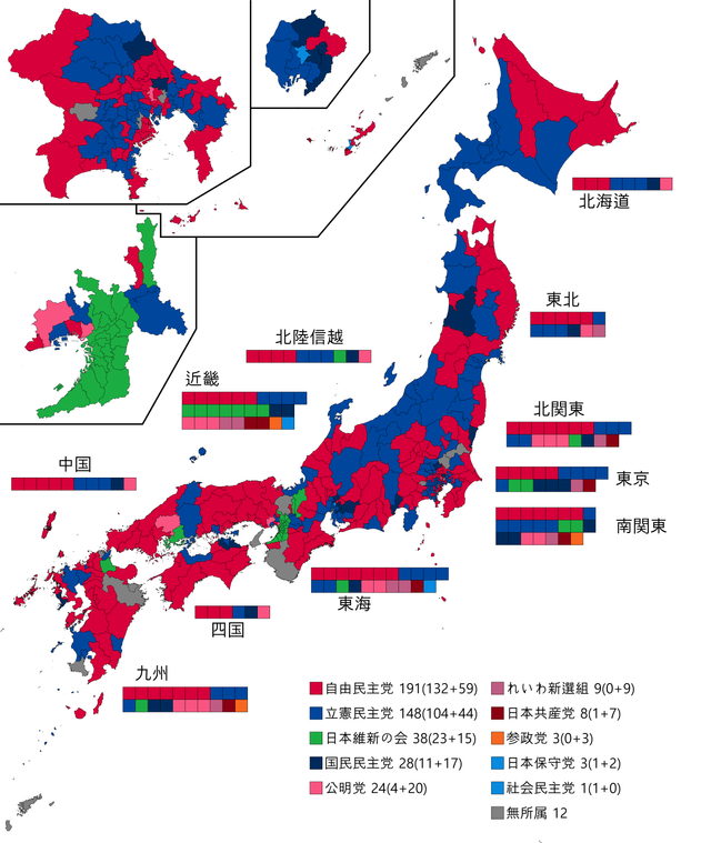 192cf67d27a31a485.png
