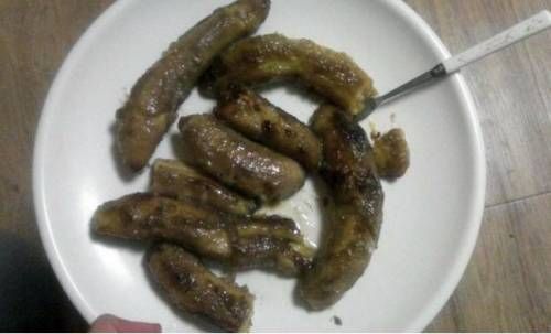 아버지가 와갤러.jpg