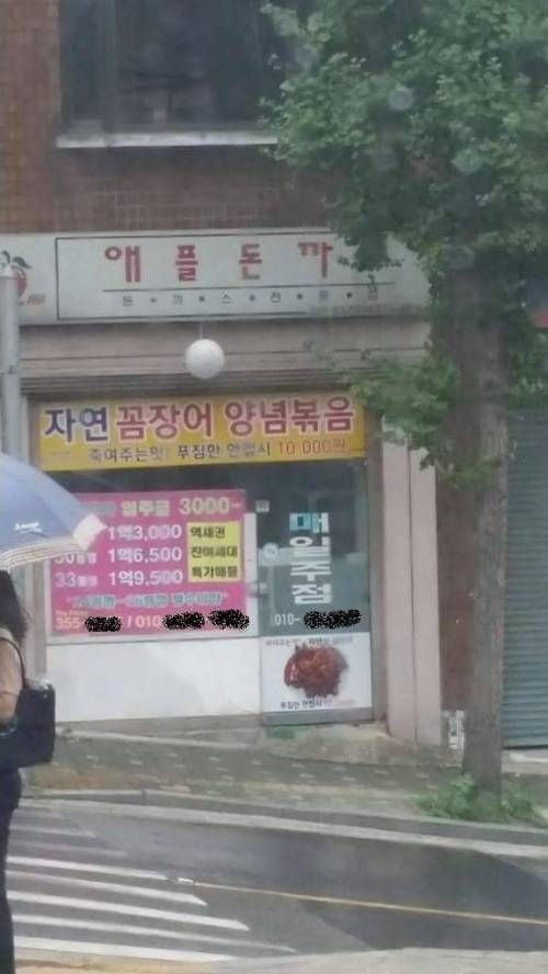 정체를 알 수 없는 가게.jpg