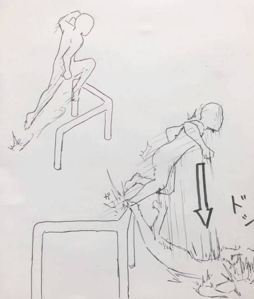 놀이터 보호틀의 위험성.jpg