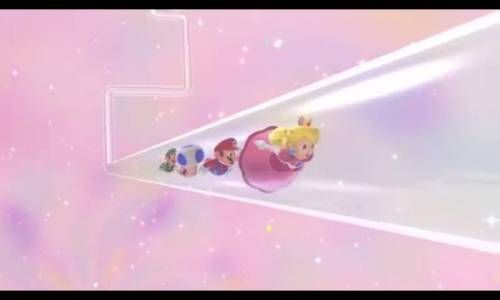 마리오의 위치선정.jpg