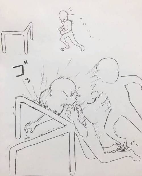 놀이터 보호틀의 위험성.jpg