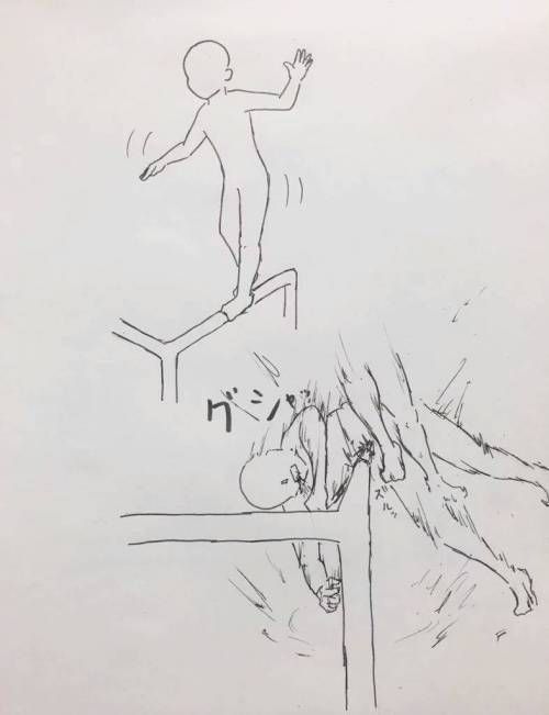 놀이터 보호틀의 위험성.jpg