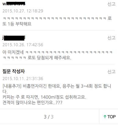 제네시스 장기렌트.jpg