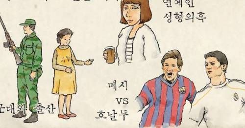 커뮤니티 3대 싸움판.jpg