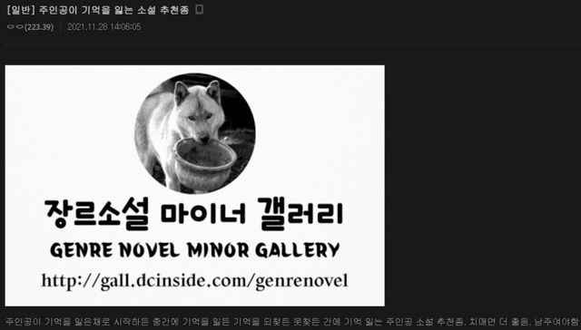17151057703974.png
