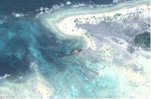 문명을 거부한 원주민들.jpg