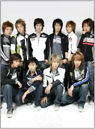 2000년대 초중반 남자 머리.jpg