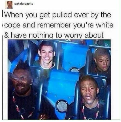 천조국의 인종차별 개그.jpg