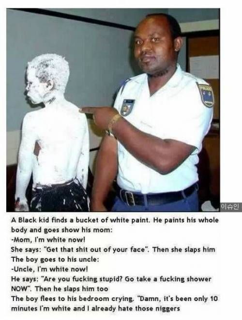 천조국의 인종차별 개그.jpg