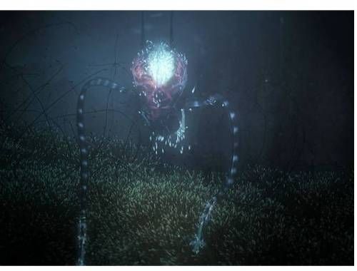 태양계서 생명체가 존재할 가능성이 높은 천체 1위.jpg