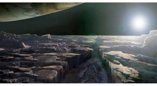 태양계서 생명체가 존재할 가능성이 높은 천체 1위.jpg