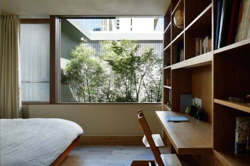 일본의 특이한 집.jpg