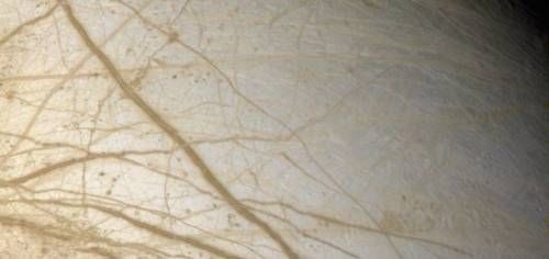 태양계서 생명체가 존재할 가능성이 높은 천체 1위.jpg