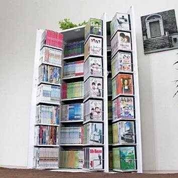 오빠 옷장 열어봐도 돼?.jpg