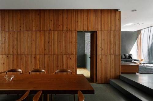 일본의 특이한 집.jpg