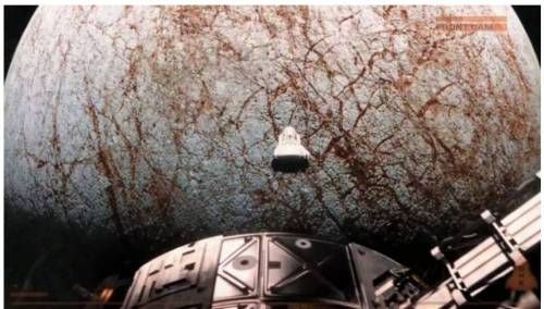 태양계서 생명체가 존재할 가능성이 높은 천체 1위.jpg