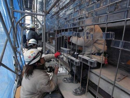 일본의 특이한 집.jpg