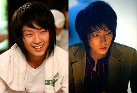 2000년대 초중반 남자 머리.jpg