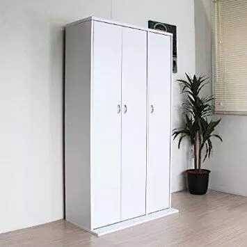 오빠 옷장 열어봐도 돼?.jpg