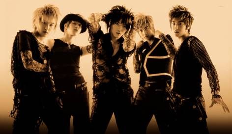 2000년대 초중반 남자 머리.jpg