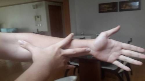 당신이 큰지/작은지.test