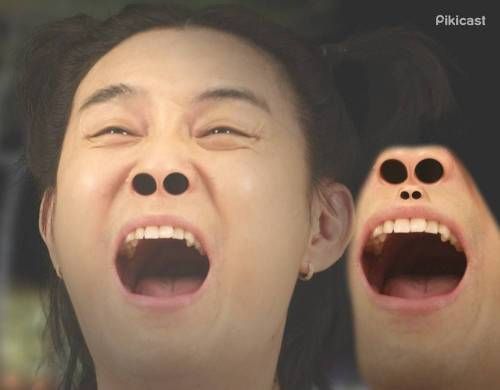 노라조 짤 패러디.gif