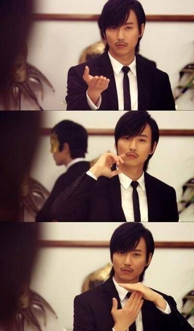 노라조 짤 패러디.gif