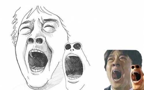 노라조 짤 패러디.gif