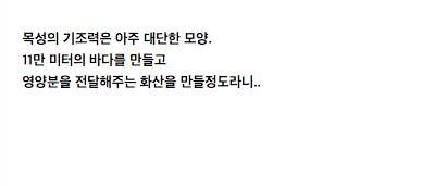 태양계서 생명체가 존재할 가능성이 높은 천체 1위.jpg