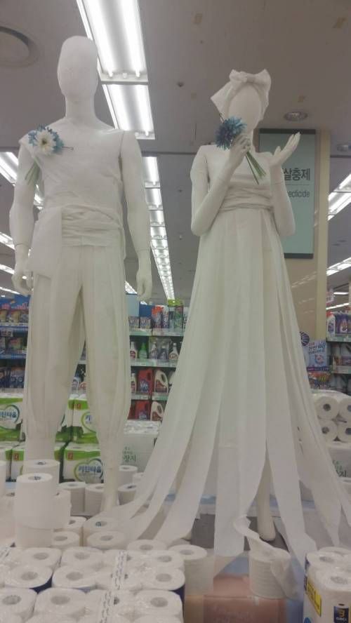 마트직원이 금손.jpg