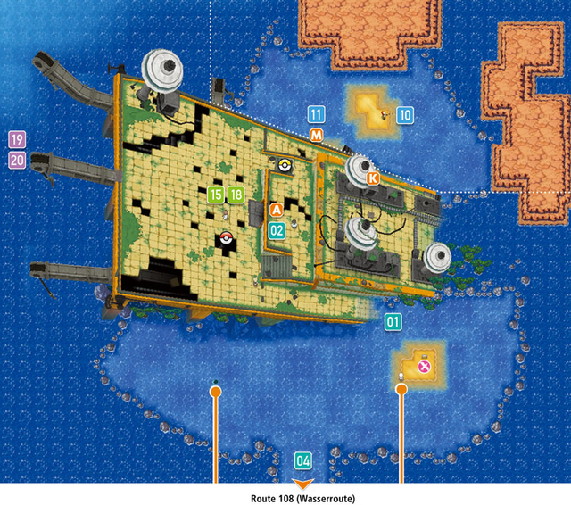 800px-Hoenn_Sea_Mauville_surface_ORAS.png