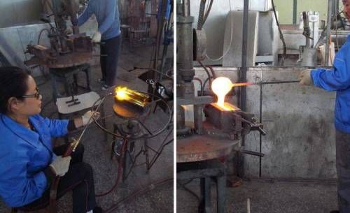 일본의 특이한 집.jpg