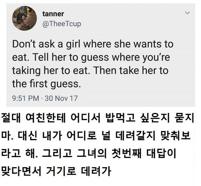 17150839039398.jpg