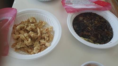 해운대에서 22000원을 알차게 쓰는 법