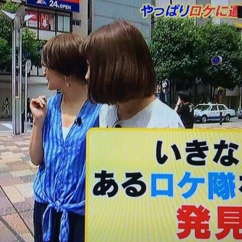 필사적인 자막제작자.jpg