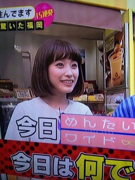 필사적인 자막제작자.jpg