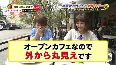 필사적인 자막제작자.jpg