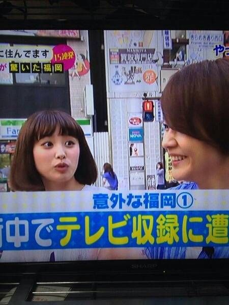 필사적인 자막제작자.jpg