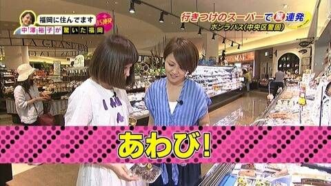 필사적인 자막제작자.jpg