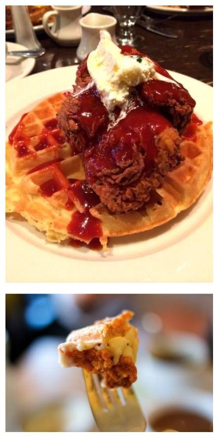 미국식 와플.jpg