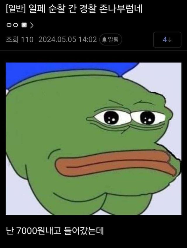 17148924743218.jpg