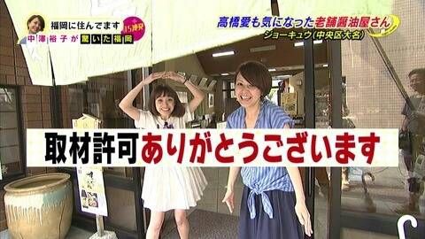 필사적인 자막제작자.jpg