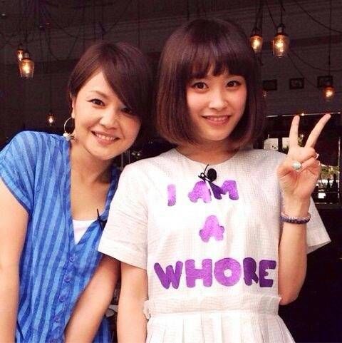 필사적인 자막제작자.jpg