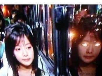 또하나의 자아.jpg