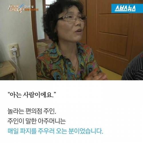 돈떨어지는 나무.jpg